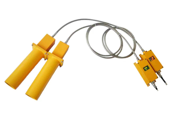 BLF-T18光纖爐內(nèi)激光檢測(cè)器