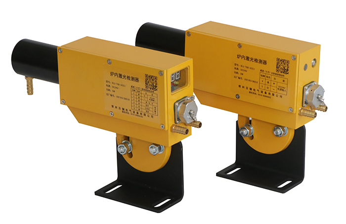 BLI-T60爐內(nèi)激光檢測(cè)器